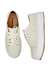 Zapatilla Manon Nude Importada - KUSHOPP