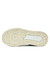 Zapatilla MAGIC blanco beige - tienda online