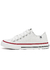 Zapatillas KONG white