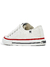 Zapatillas KONG white en internet