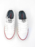Imagen de Zapatillas KONG white