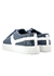 Zapatilla Levi jean Azul Moleca Importado en internet