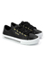 Zapatilla New Otti Negro Moleca Importado en internet
