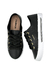 Zapatilla New Otti Negro Moleca Importado - KUSHOPP