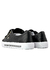 Zapatilla New Otti Negro Moleca Importado - comprar online
