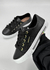 Imagen de Zapatilla New Otti Negro Moleca Importado