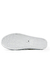 Zapatilla New Otti Negro Moleca Importado - tienda online