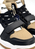 Zapatilla Botita Nantes Beige Marcel - comprar online