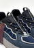 Imagen de Zapatilla Hombre Milo Navy Kevingston