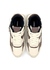 Zapatilla Hombre Lewis Kevingston - tienda online