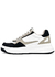 Imagen de Zapatilla Hombre Kendrick Kevingston