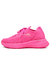 Zapatilla Yara Fucsia Sport importada - comprar online