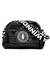 Cartera bolso JENNA Puffer
