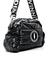 Cartera bolso JENNA Puffer en internet