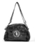 Cartera bolso JENNA Puffer - tienda online