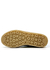 Zapatillas Urbanas Stu Print - comprar online