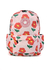 Mochila Marcel Importada flores