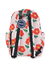 Mochilas Marcel Importadas en internet