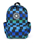 Mochilas Marcel Importadas - KUSHOPP