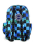 Mochilas Marcel Importadas - tienda online