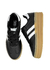 Zapatillas Urbanas Stu Negro y Blanco - tienda online