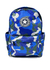 Imagen de Mochilas Marcel Importadas