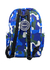 Mochilas Marcel Importadas Camuflada - comprar online