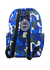 Mochilas Marcel Importadas