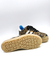 Imagen de Zapatillas Urbanas Stu Print