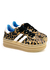 Zapatillas Urbanas Stu Print en internet