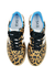 Zapatillas Urbanas Stu Print - tienda online