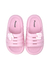Gomon Chicago Niña Rosa - comprar online