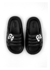 Gomon Chicago Niña Negro - comprar online