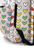 Mochilas Marcel Importadas - KUSHOPP