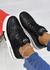 Imagen de Zapatillas IGOR NEGRO Wake unisex Importada