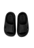 Gomon Orlando Negro - comprar online