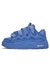 Zapatillas Harper Celeste