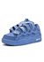 Zapatillas Harper Celeste - comprar online