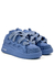 Zapatillas Harper Celeste - KUSHOPP