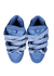 Zapatillas Harper Celeste en internet