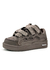 Zapatillas Harper Chocolate en internet