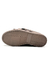 Zapatillas Harper Chocolate - KUSHOPP