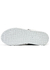 Zapatillas Chunky verde turquesa - KUSHOPP