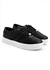 Imagen de Zapatilla Glod Negro Moleca Importado