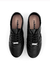 Zapatilla Glod Negro Moleca Importado - KUSHOPP