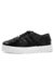 Zapatilla Glod Negro Moleca Importado - comprar online