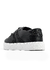 Zapatilla Glod Negro Moleca Importado en internet