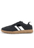 Zapatilla Zaid negro importada - comprar online