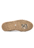 Zapatilla Zaid blanco importada - tienda online