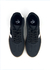 Zapatilla Zaid negro importada - tienda online